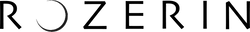 BYROZERIN