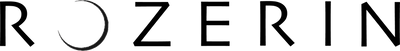 BYROZERIN LOGO